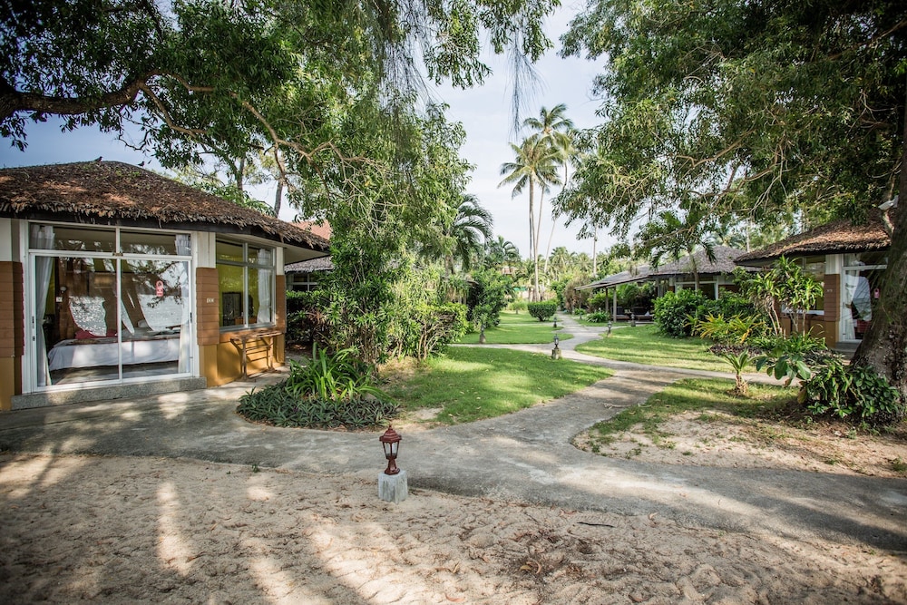 Anahata Resort Samui 54/69