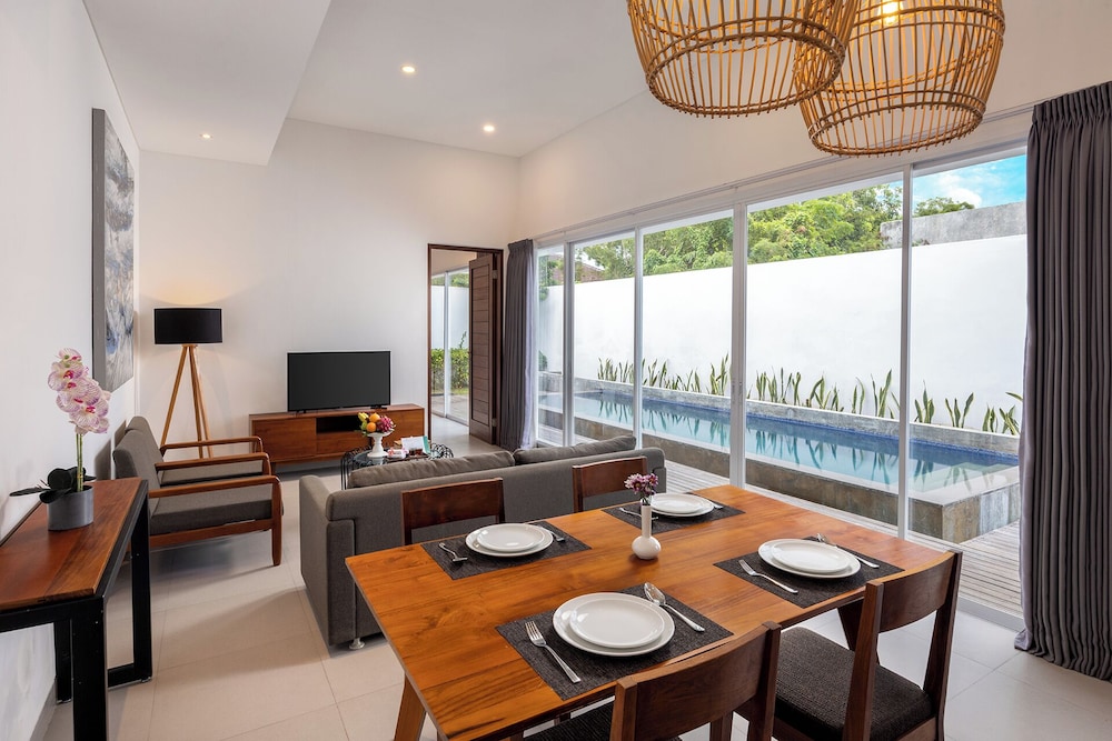 Hideaway Villas Bali – Ungasan by Kanaan Hospitality 37/50