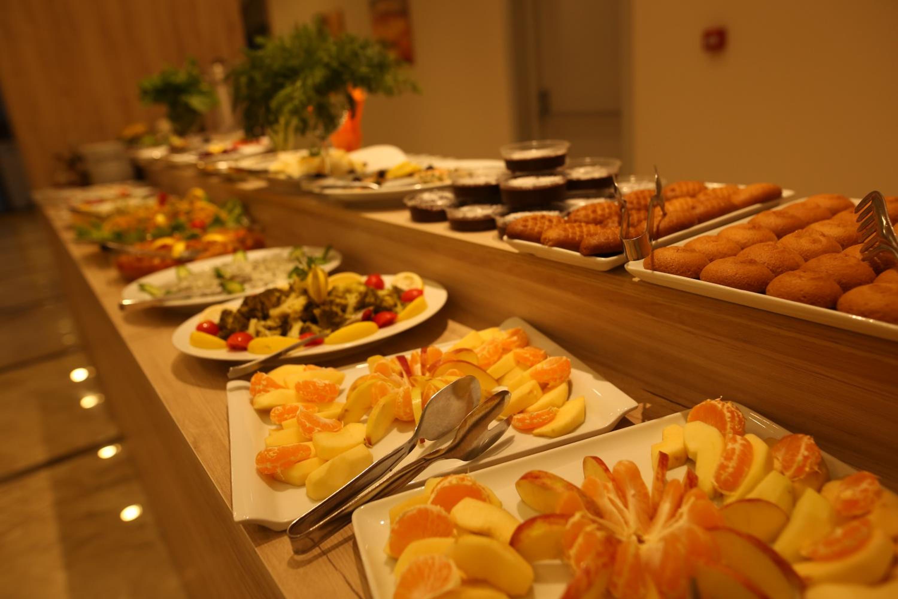 Oytun Hotel 20/52