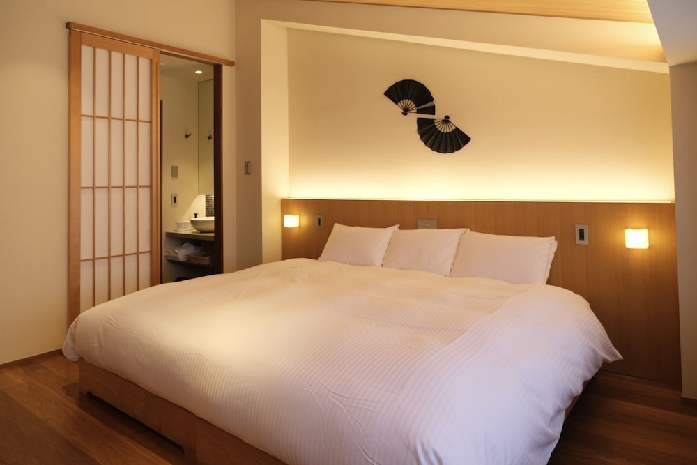 Gion Missen 14/64