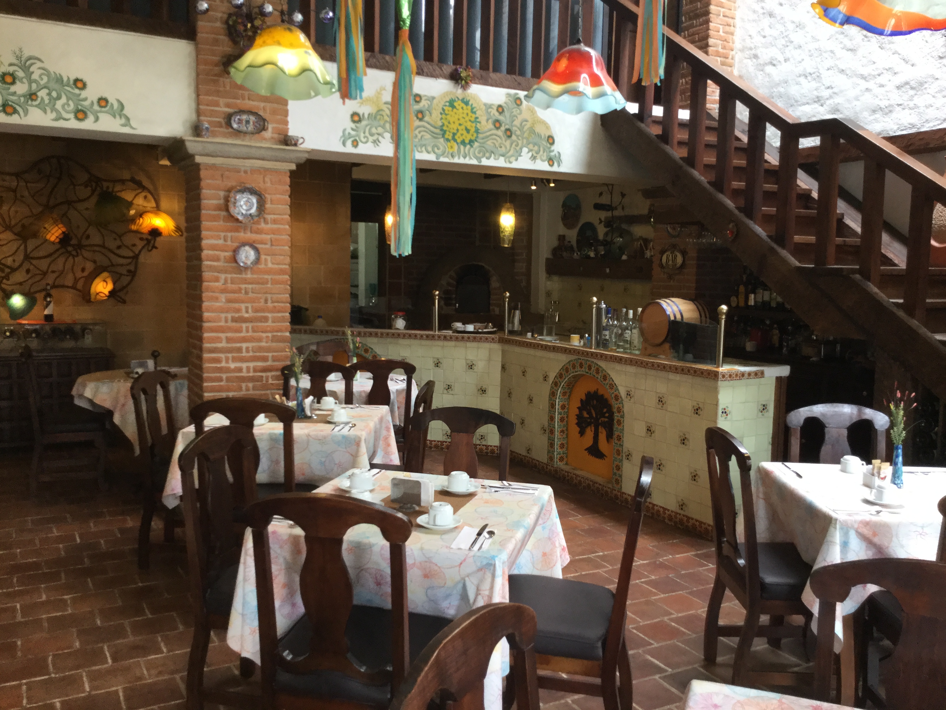 Grand Maria 21/29