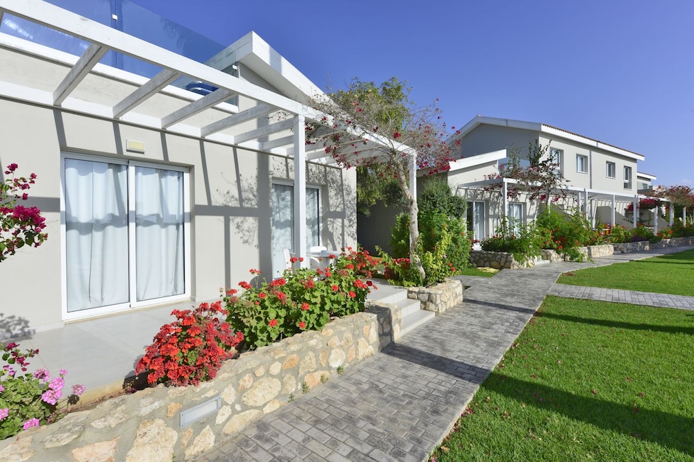 Mon Repos Design Hotel 7/54