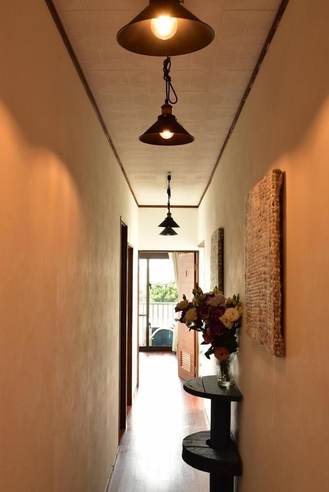 The Guesthouse Umusan 32/50