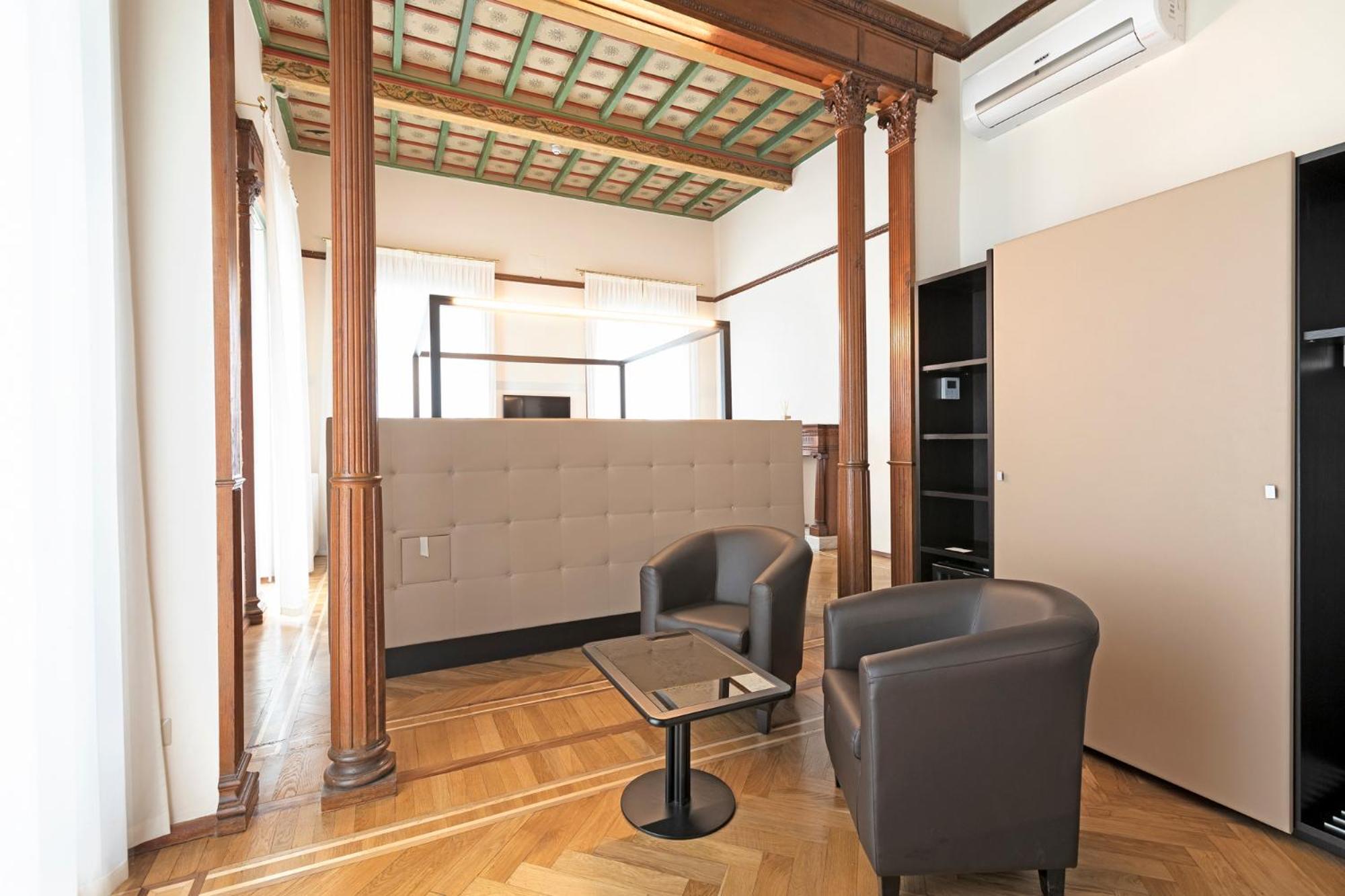 Villa Cipressi 29/50