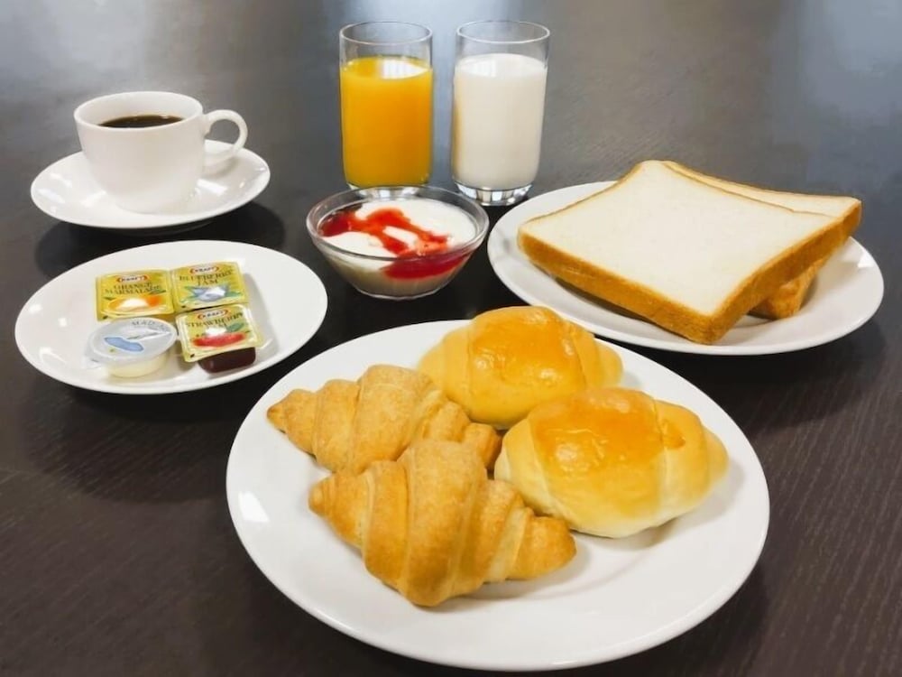 OKAWA RIVERSIDE HOTEL 26/51