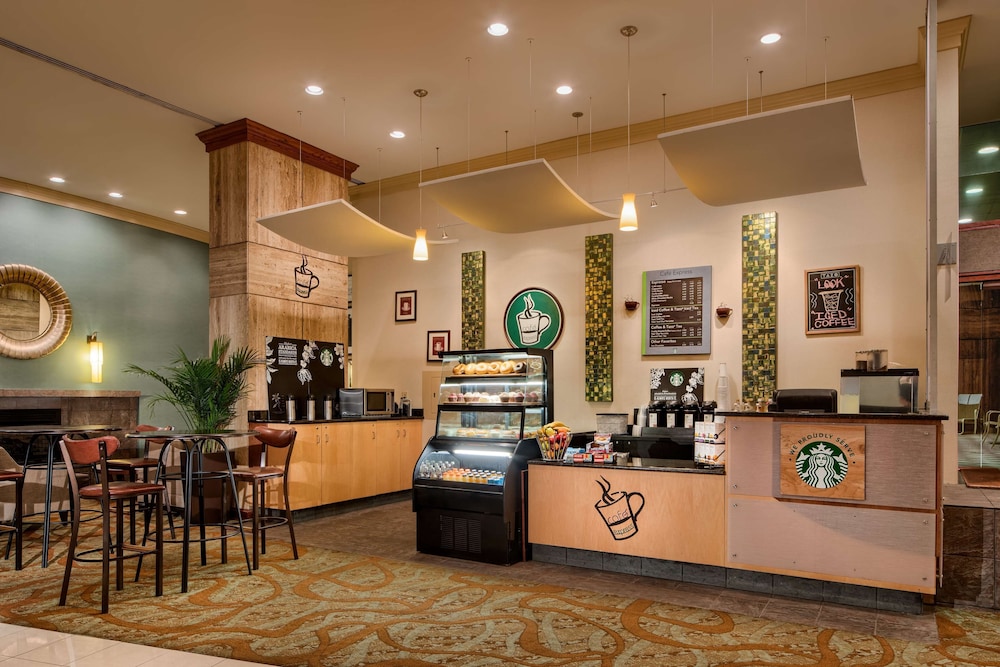 Hilton Philadelphia Airport 56/73