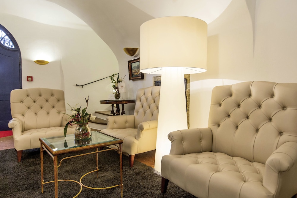 Radisson Blu Hotel Altstadt 26/50