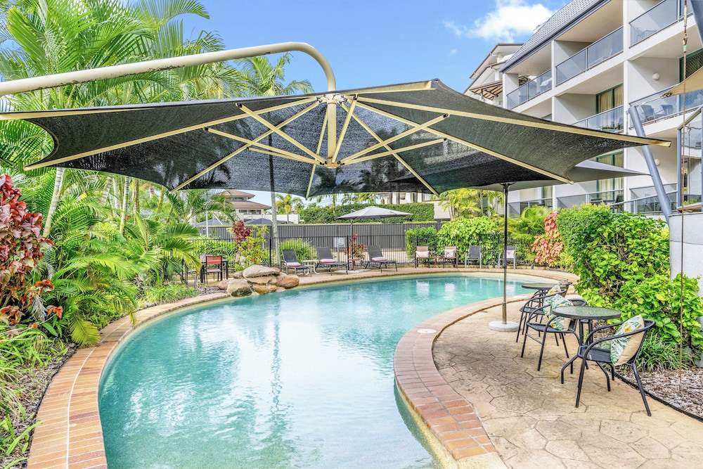 SHELLY BAY RESORT 43/50