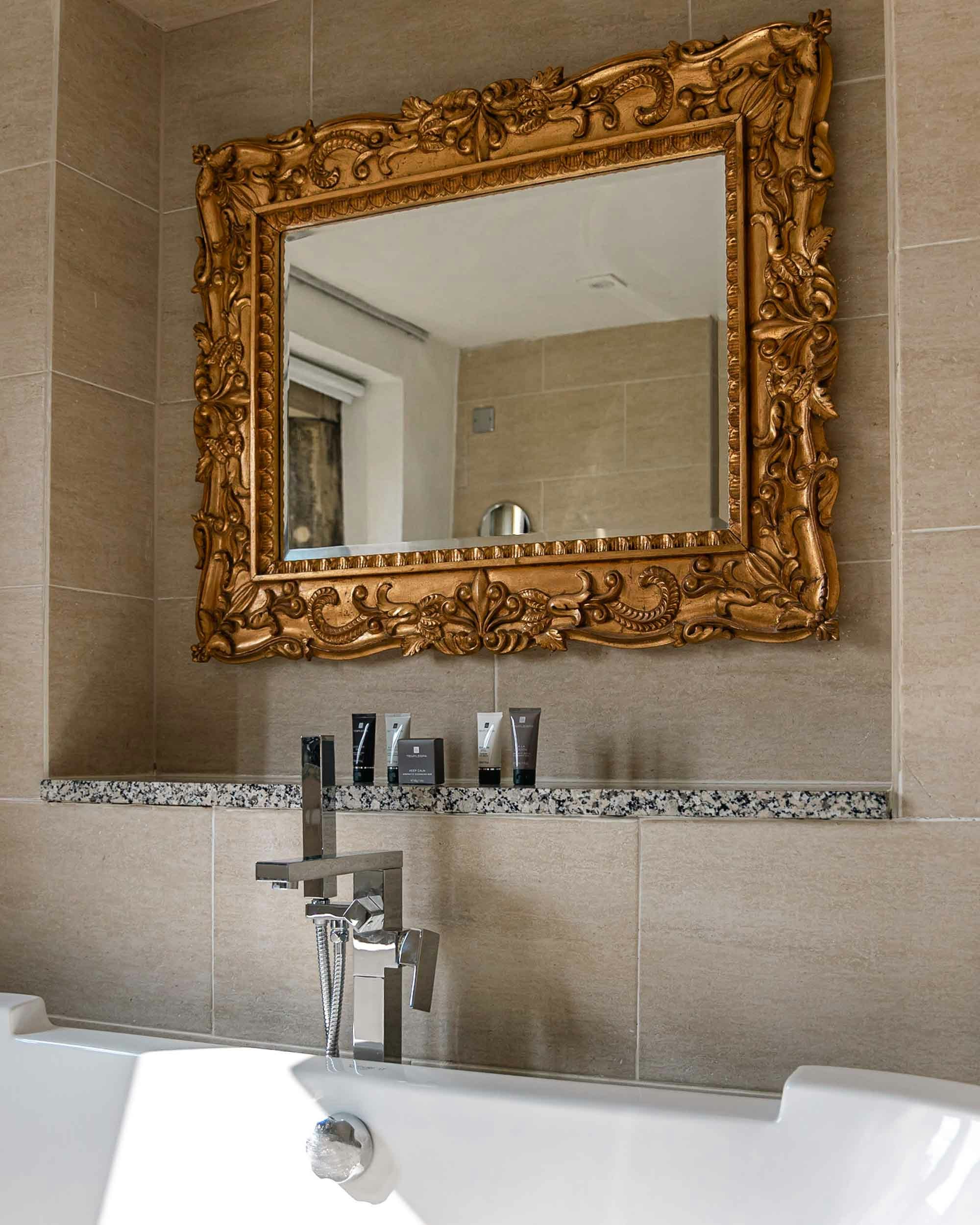Stanley House Hotel & Spa 32/33
