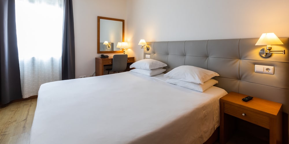 Arcangel Hotel 26/49