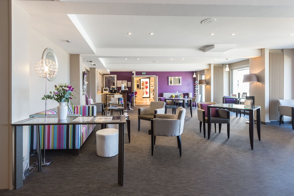 Valdys Resort Roscoff 43/60