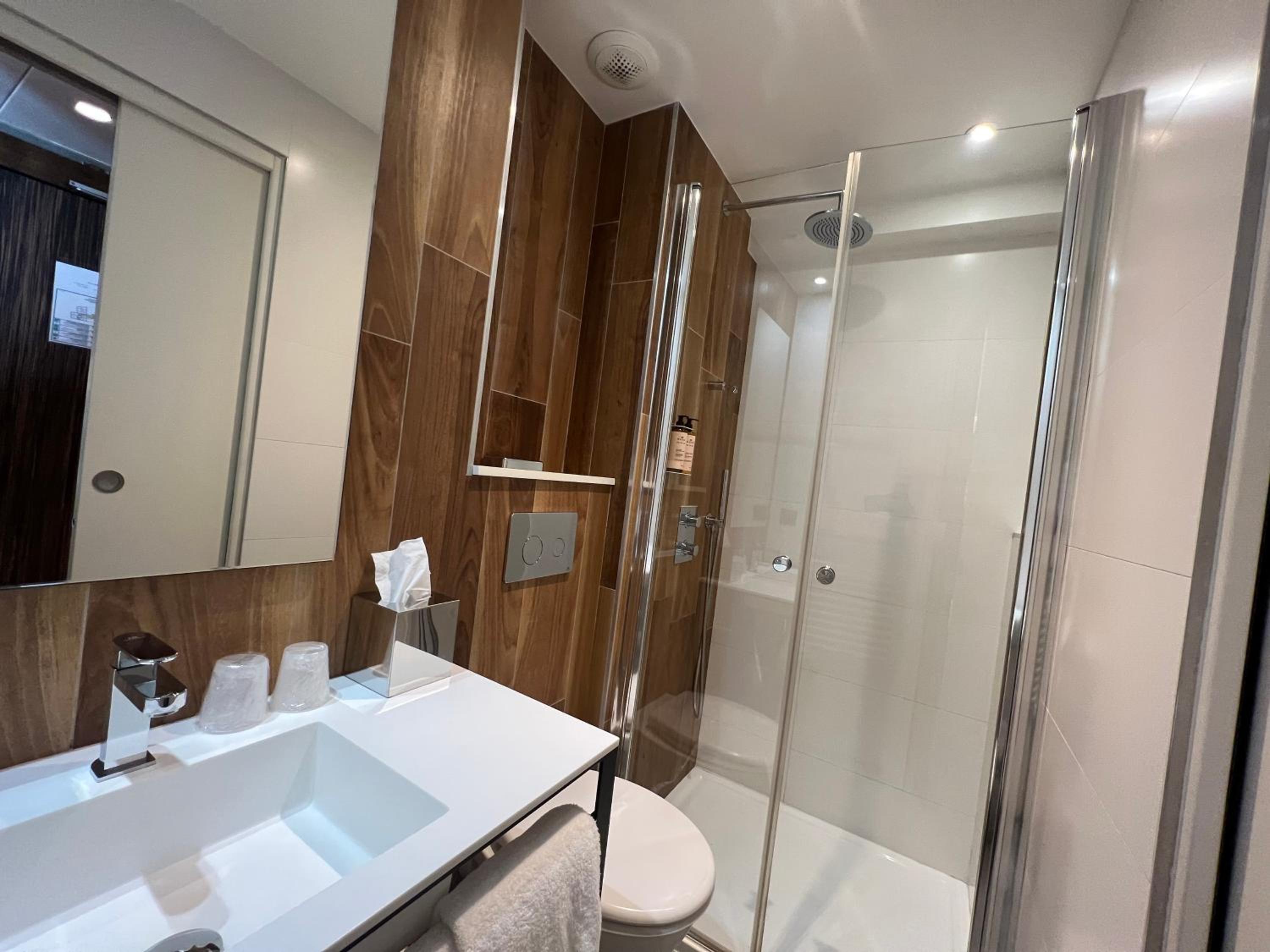 Acanthe Boulogne in BOULOGNE BILLANCOURT