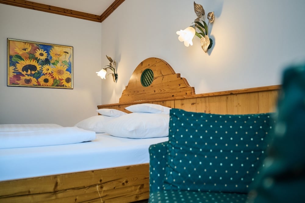 Hotel Am See 16/50