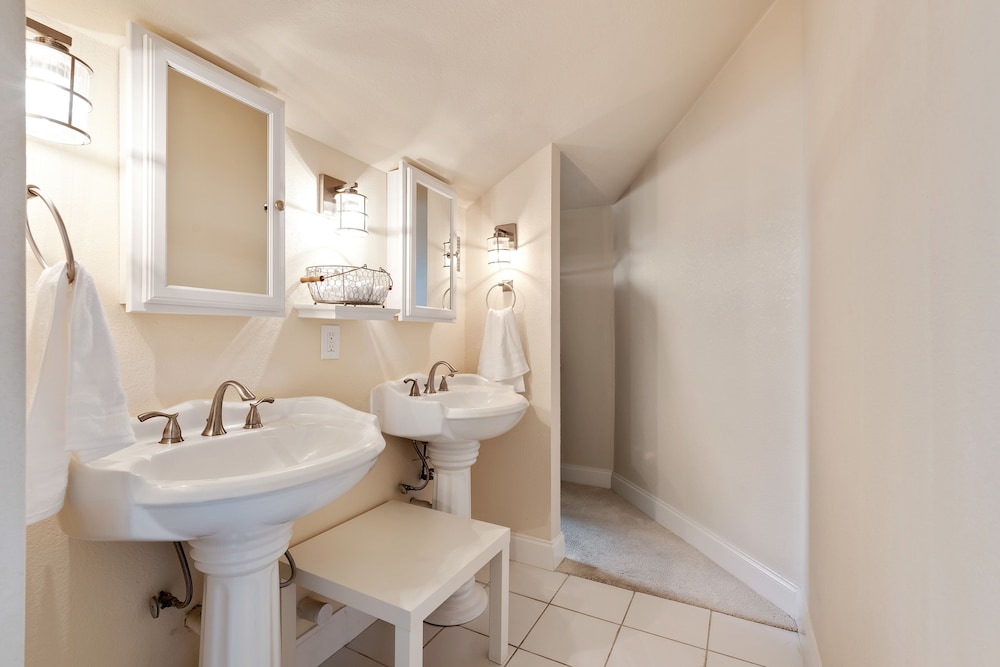 The Plantation House Boutique Inn 47/50