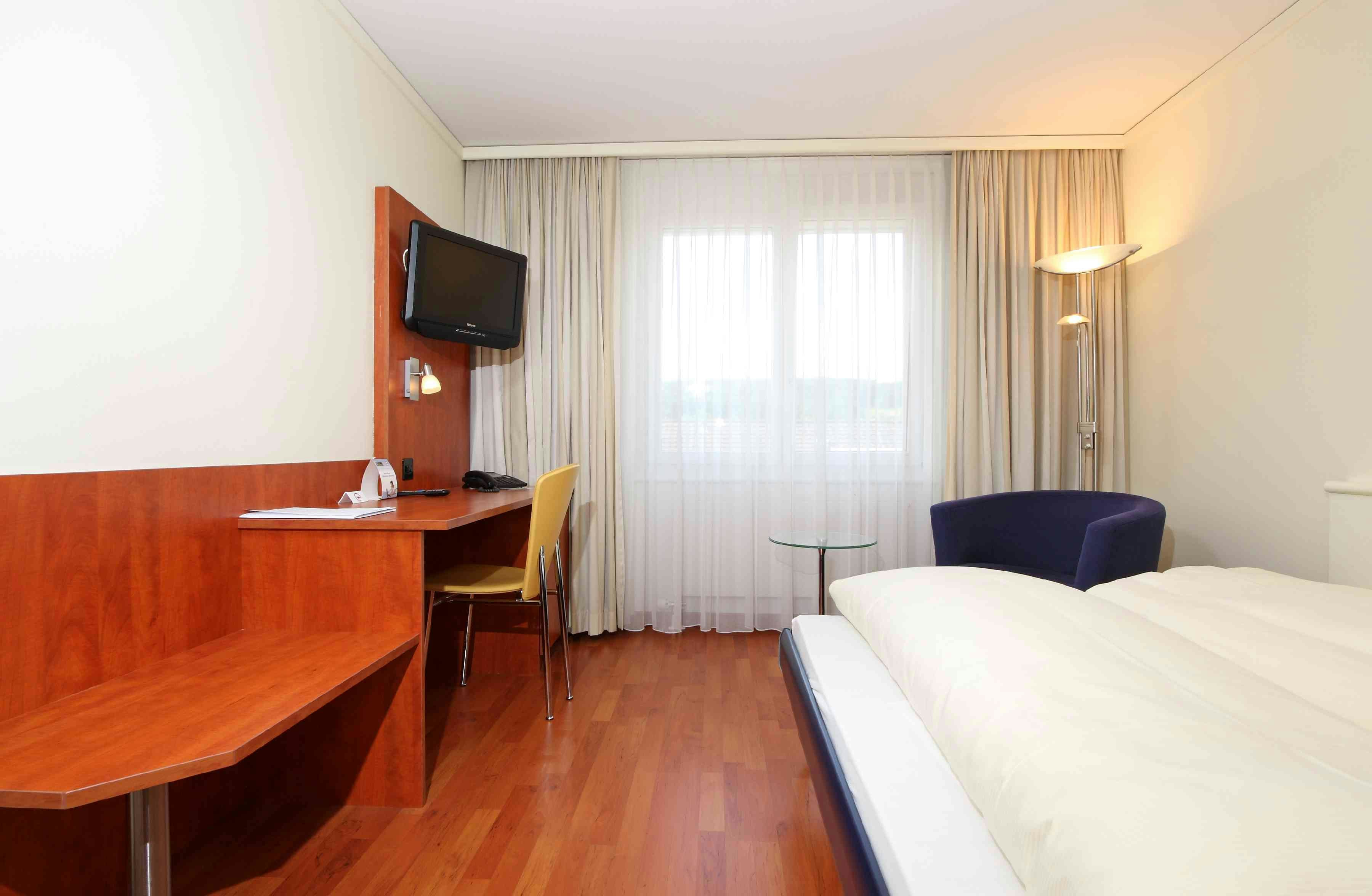 SORELL HOTEL SONNENTAL 21/48