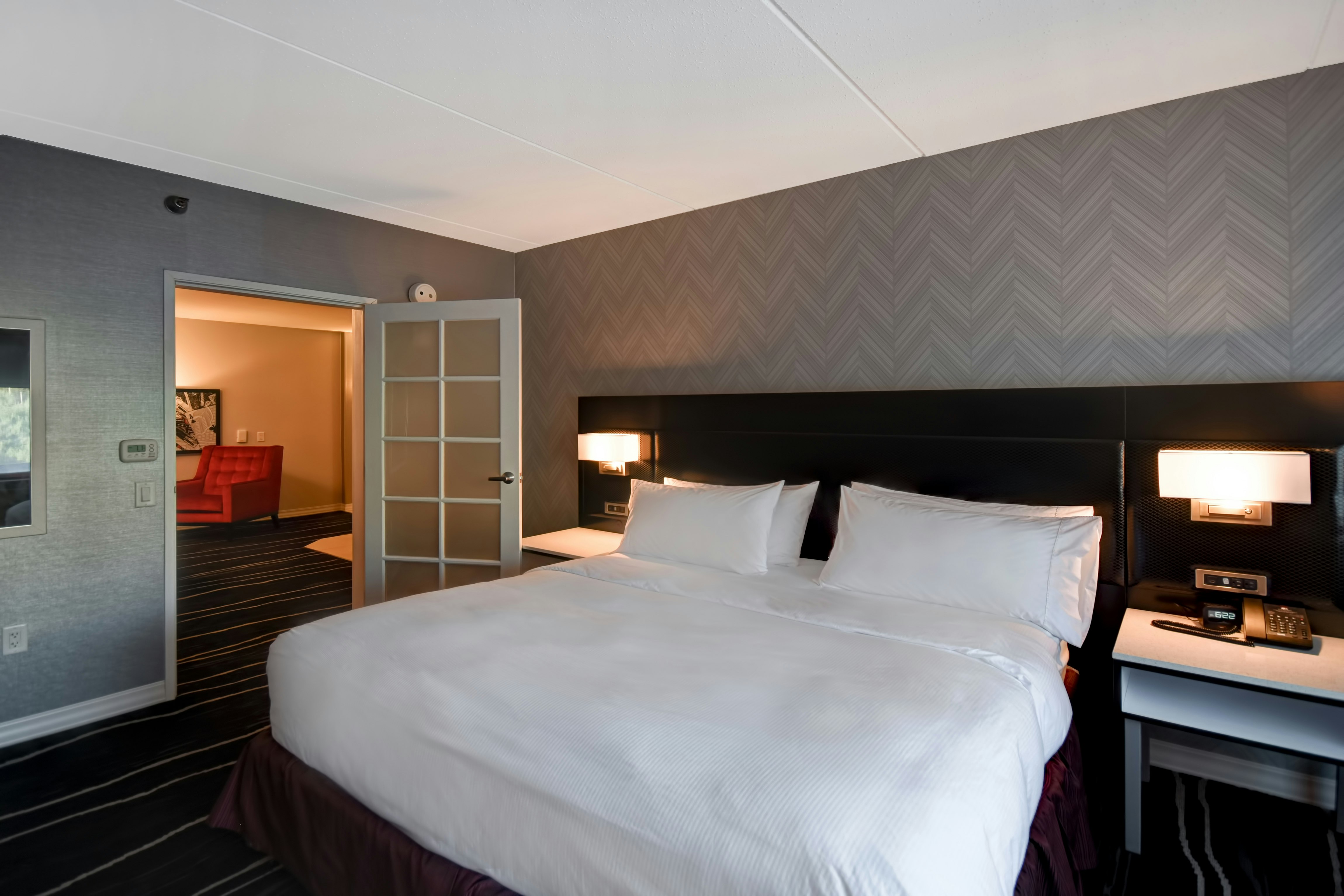 Doubletree By Hilton Deadwood At Cadillac Jack S 15/52