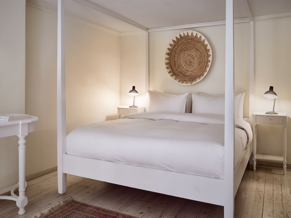 Grecotel Plaza Beach House 19/48