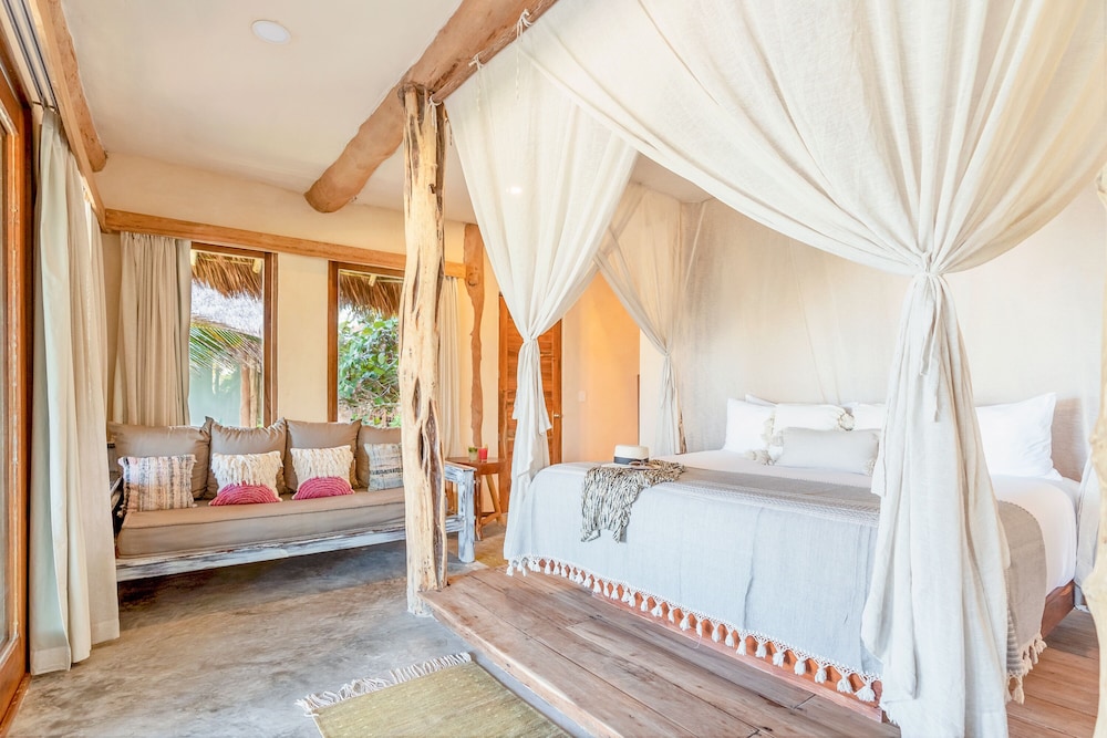 Ahau Tulum by Ahau Collection 7/35