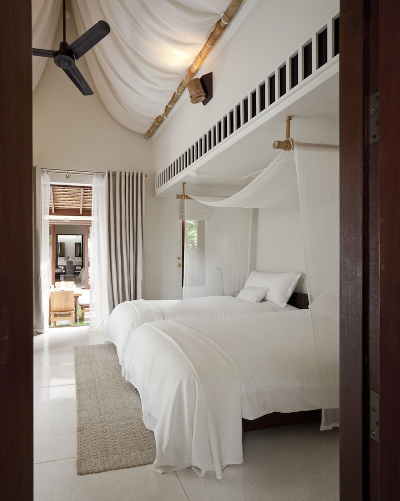 Sala Samui Choengmon Beach 34/80