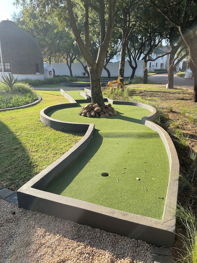Kievits Kroon Country Estate &amp; Spa 26/50