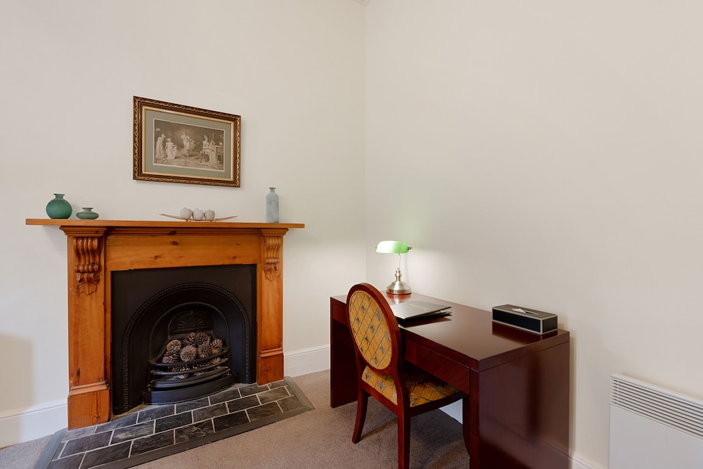 Waratah on York 5/49