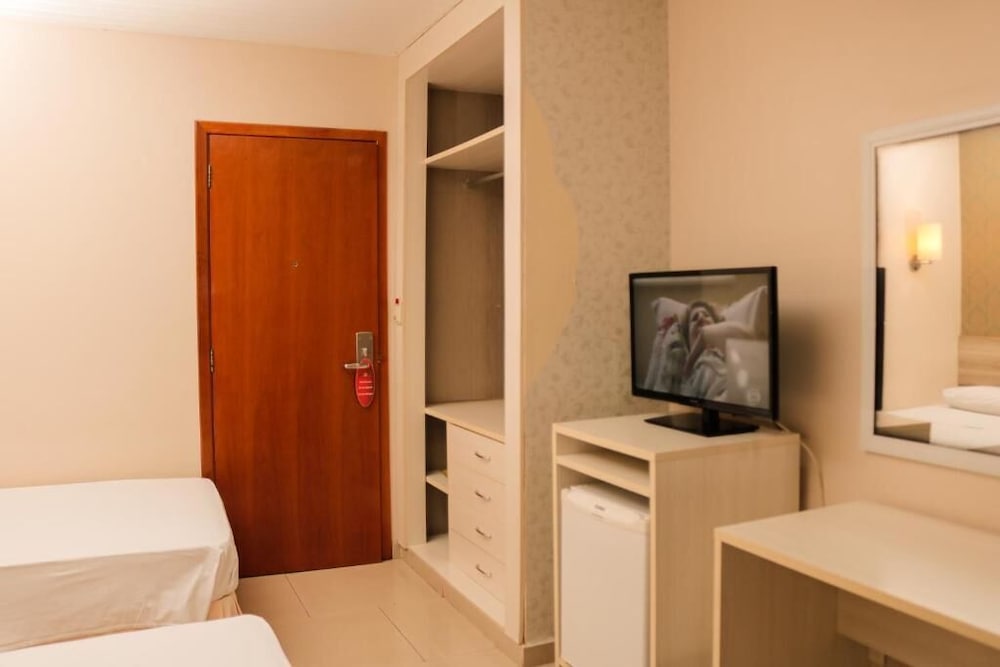 Atalanta Hotel 26/26
