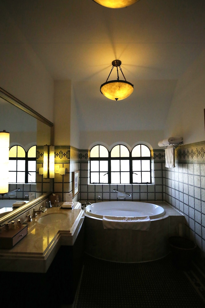 Heng Shan Moller Villa Hotel 29/50