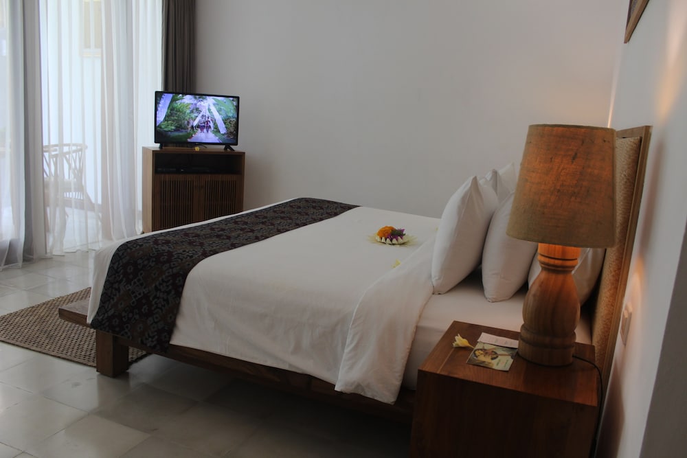 Purana Boutique Resort 31/76