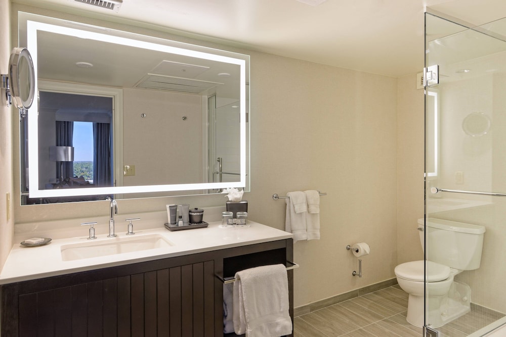 JW Marriott Houston by The Galleria 18/69
