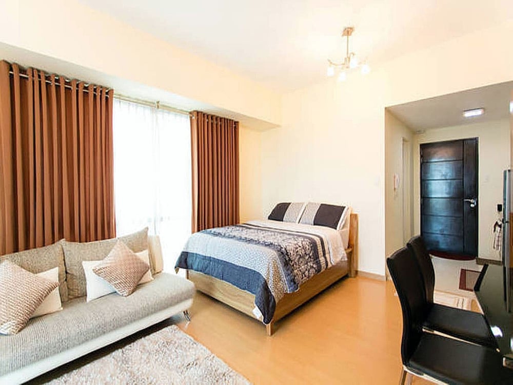 Avant Apartments At The Fort 12/49