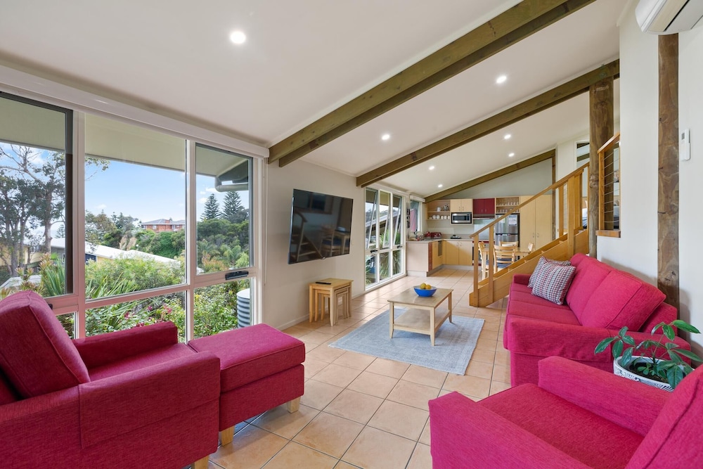TATHRA BEACH HOUSE APARTMENTS 32/48