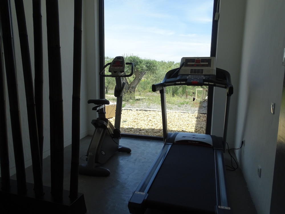 Monte Da Estrela Country House & Spa 54/74