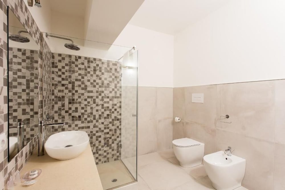 Luna Minoica Suites 63/63