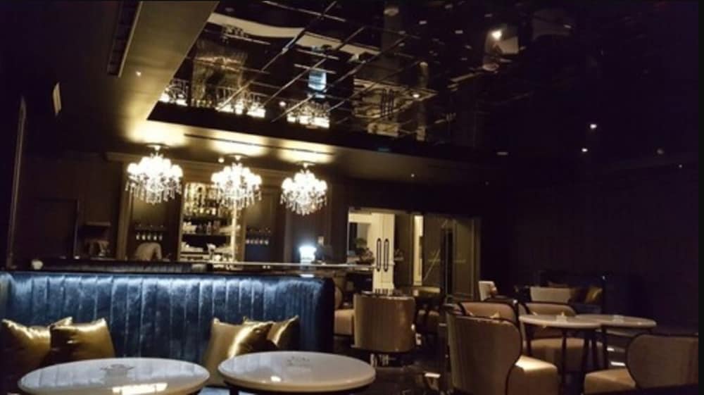 Lafayette Boutique Hotel Yogyakarta 37/47
