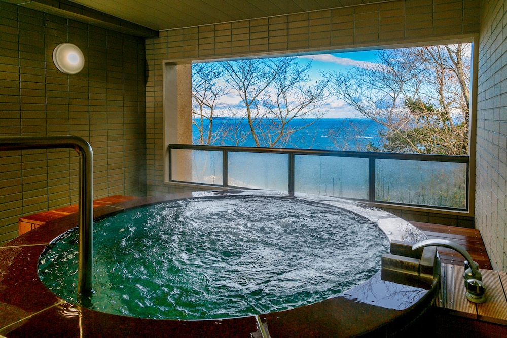 Ijika Daiichi Hotel Kagura 21/62