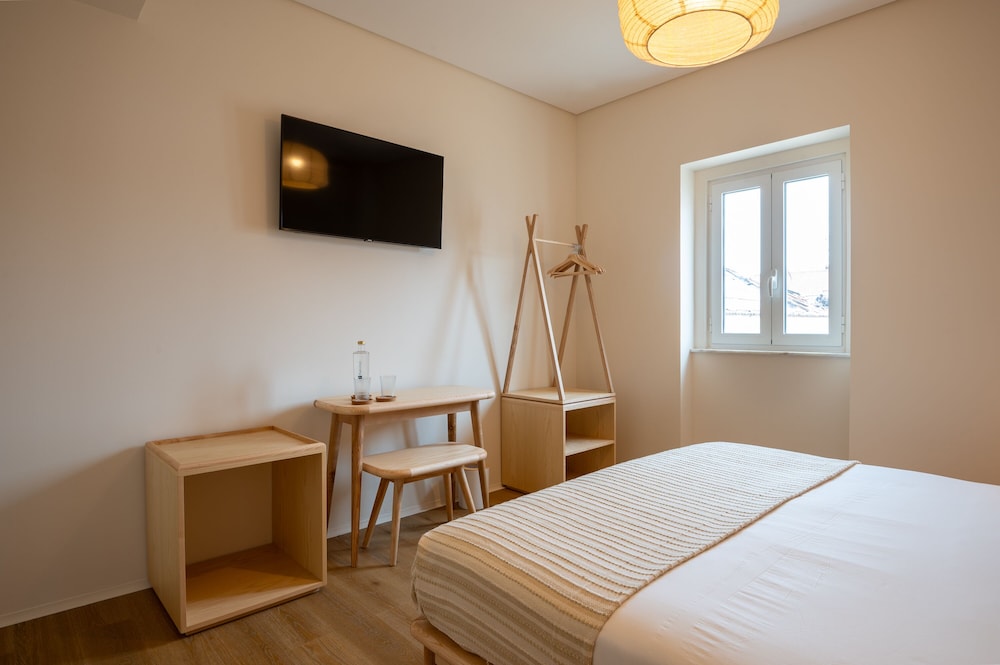 Praia FLH Hotels Ericeira 13/45