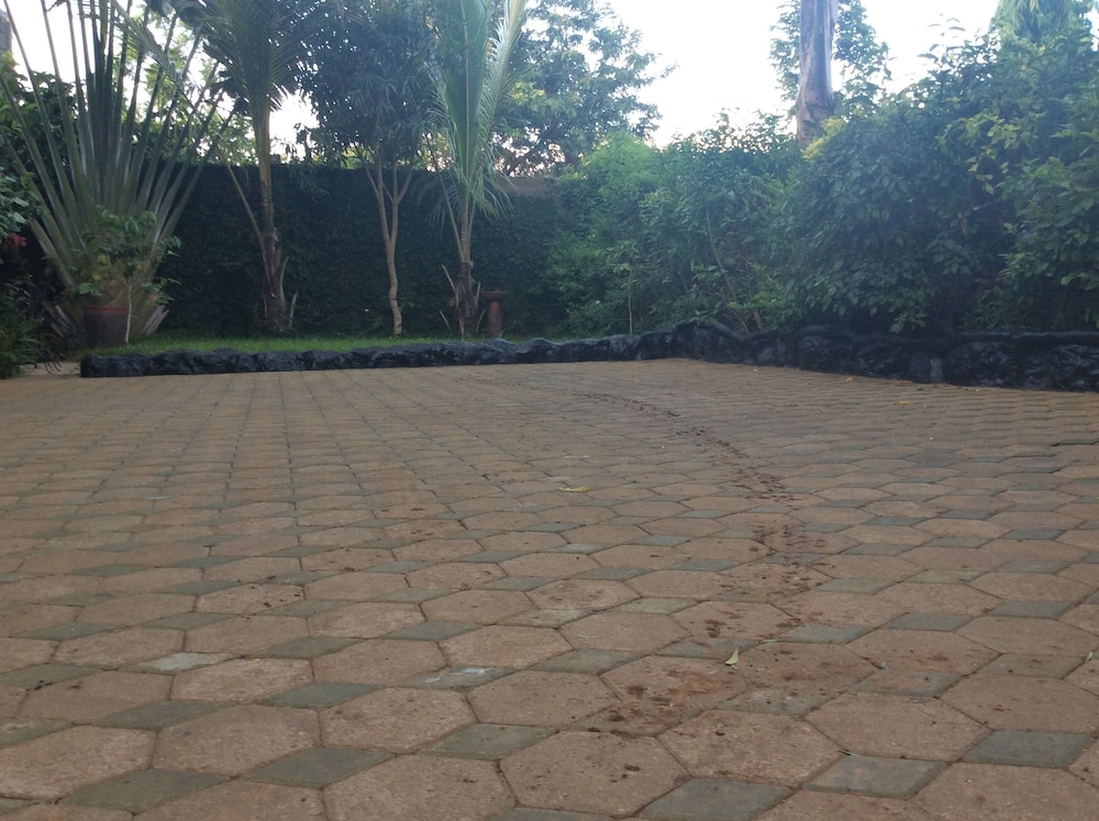 Korona Villa Bed Breakfast 45/50