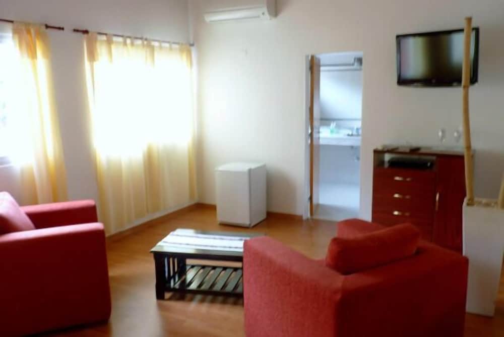 Colonia Aoma Villa Carlos Paz 25/34