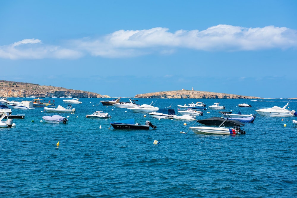 Gillieru Harbour 43/50