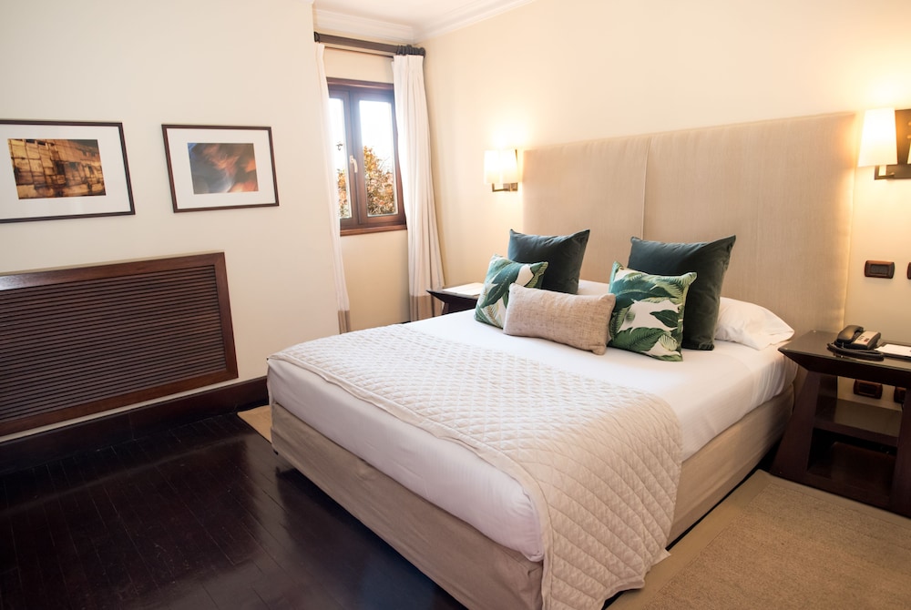 Casa Higueras - Adults Only 15/64