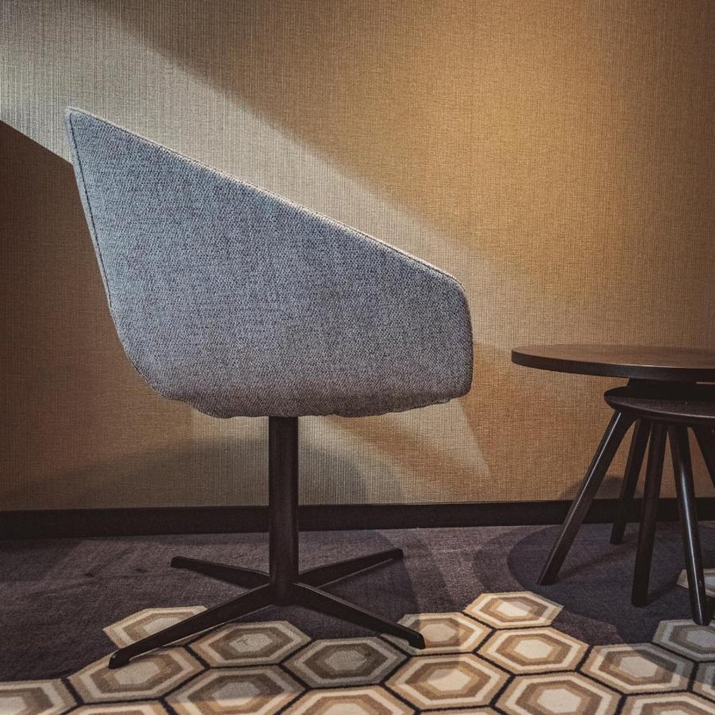 Hotel Bernina Geneve 49/61