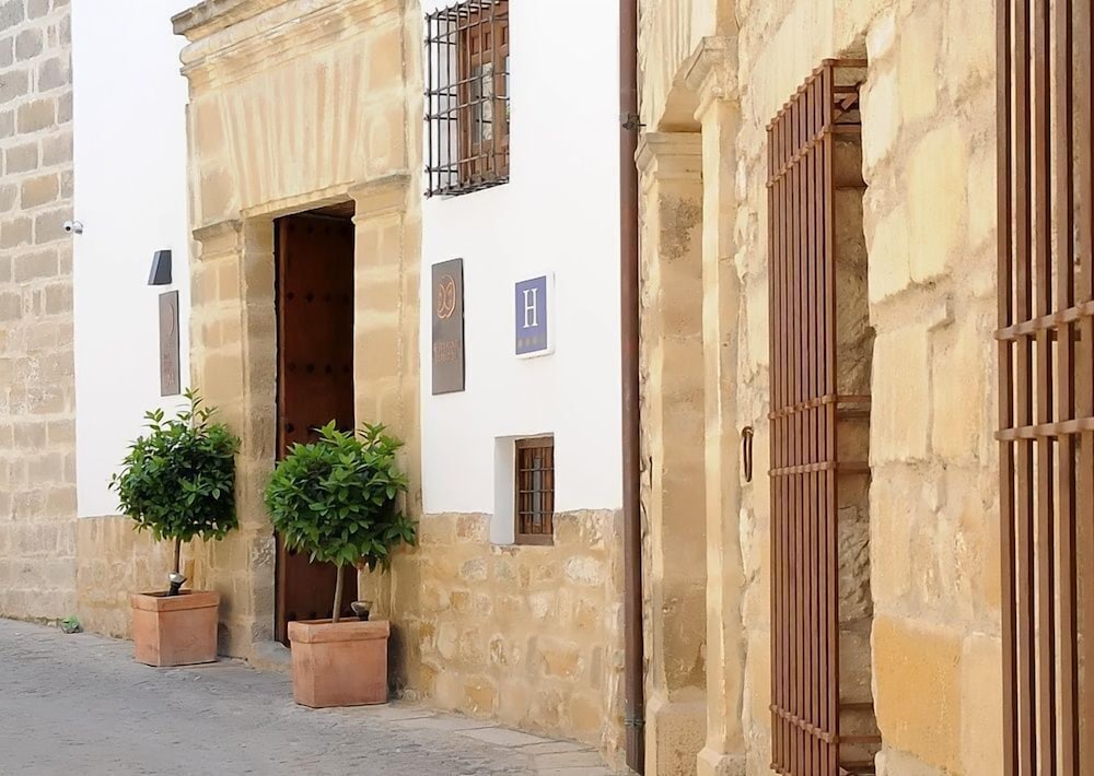 Puerta de La Luna 2/50