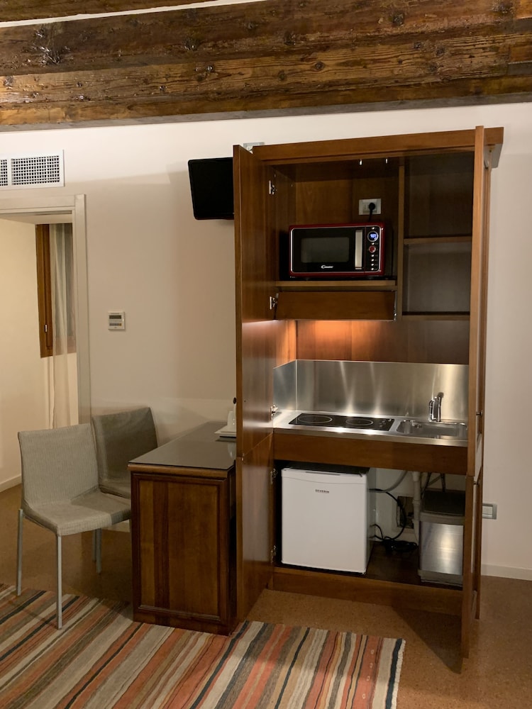 CA POZZO INN 44/62