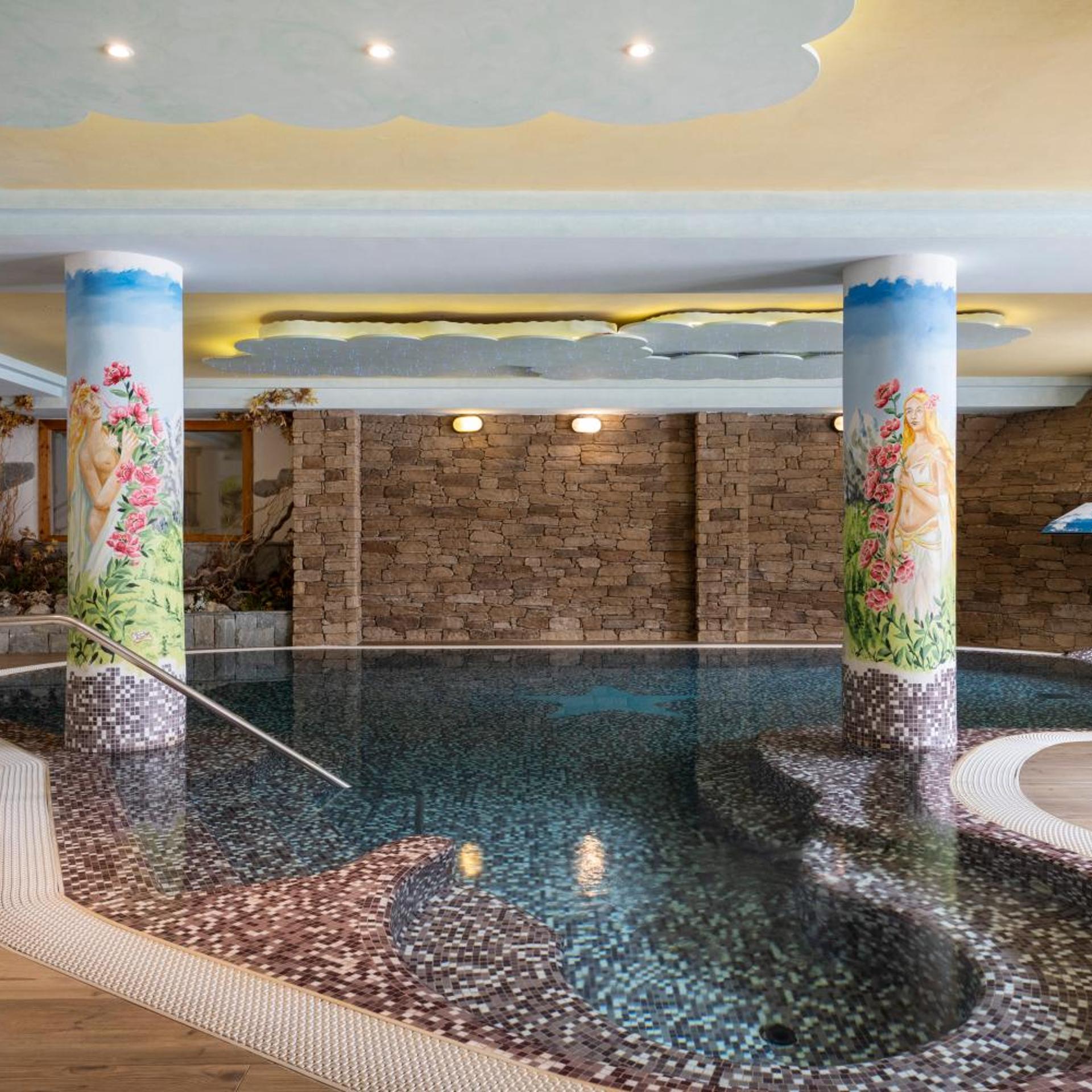 Sport Hotel Vittoria 31/57