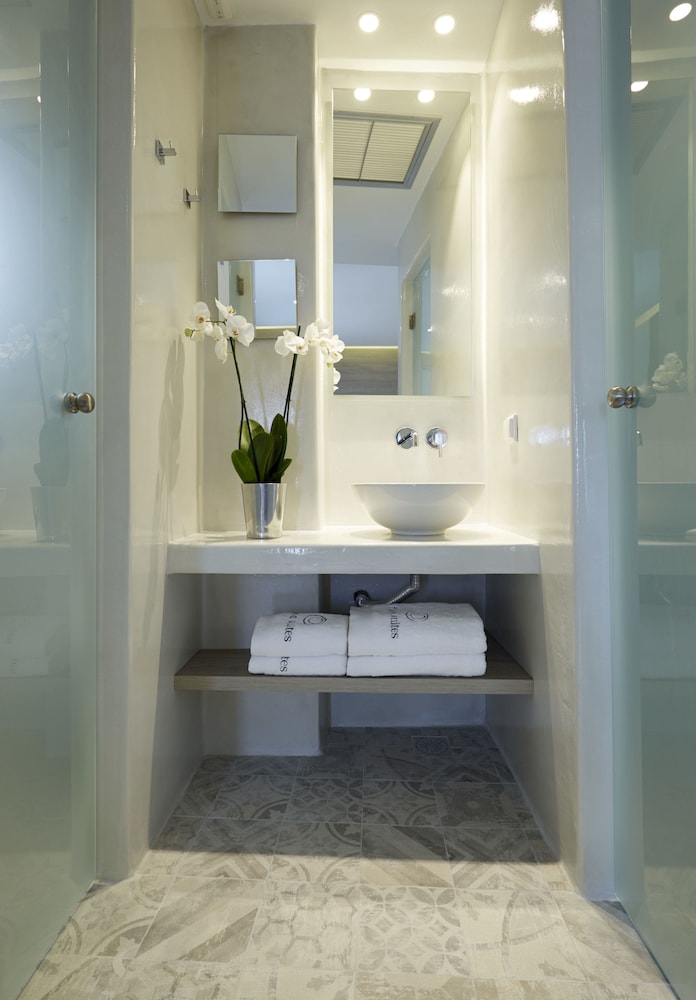 Fileria Suites 18/38