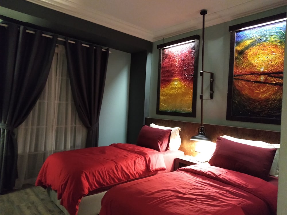 The Royale Chenang Resort 30/66