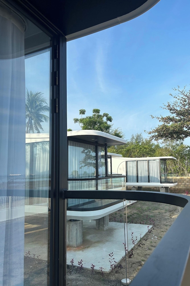 Saga Village Hotel and Resort Bintan 21/44