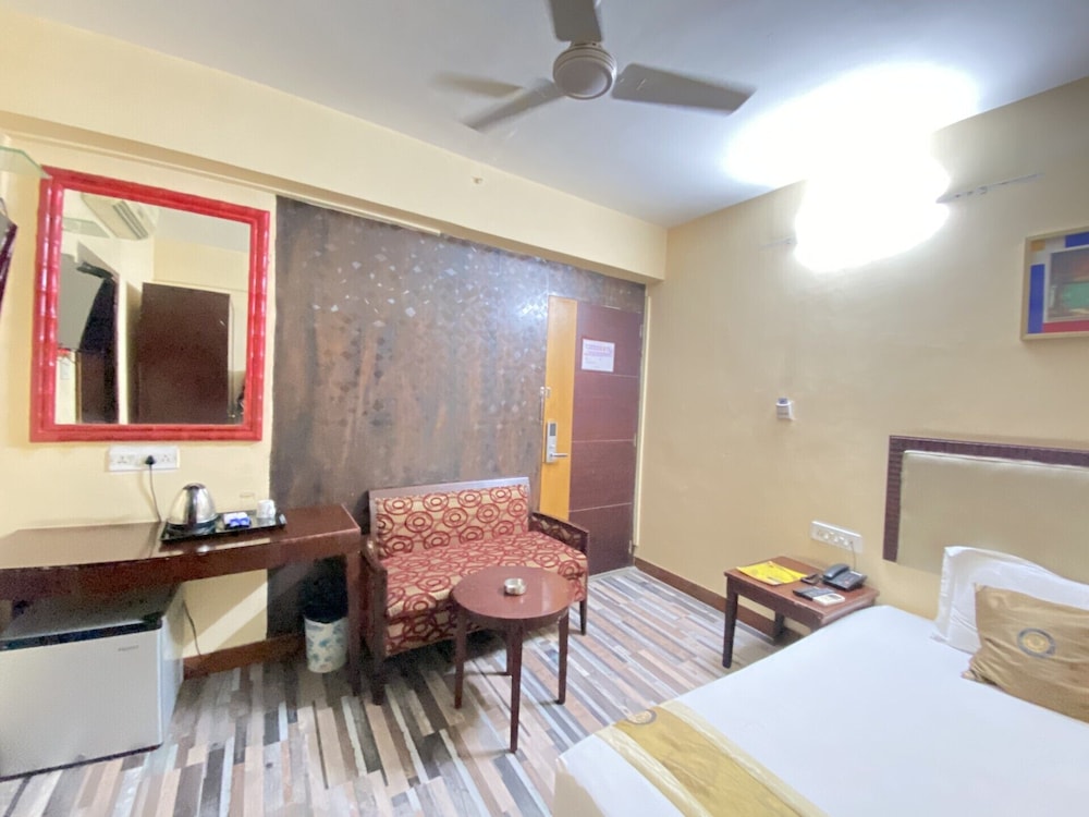 ASTORIA HOTEL 17/20