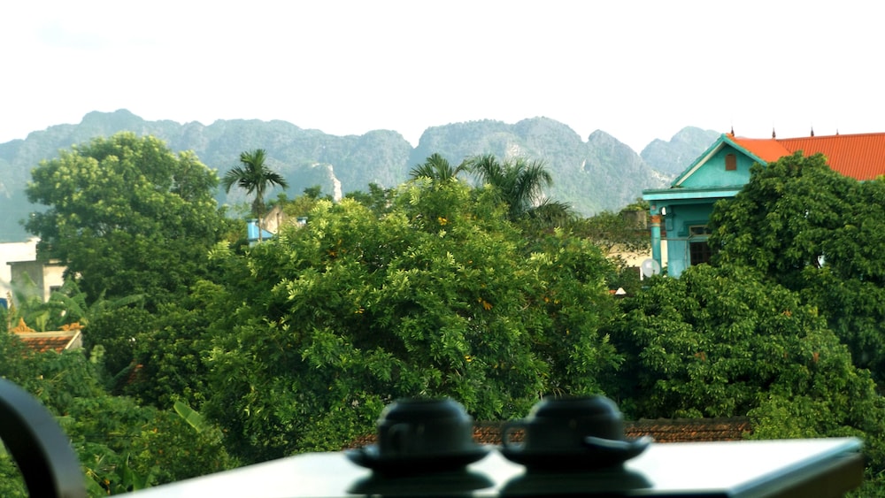 Ninh Binh Riverside Homestay 2 38/50