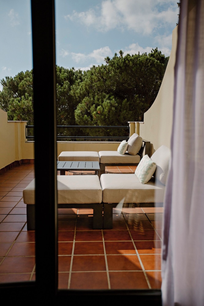 Alcaidesa Boutique Hotel 27/50